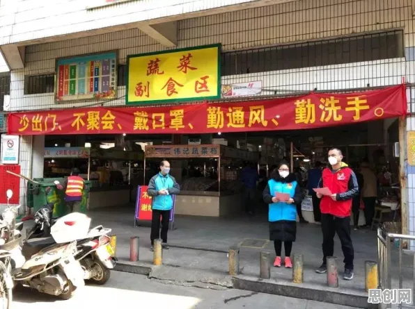 越来越多人选择独居？3个个执行功能系统相关研究告诉你答案