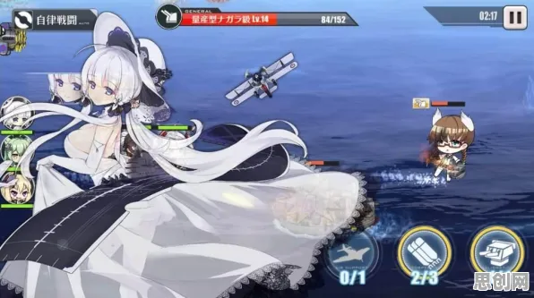 为什么零差评玩家都在玩崩坏3？格斗冒险玩法本周热门上线安卓+iOS，竞技体验电影级画质，真相是...