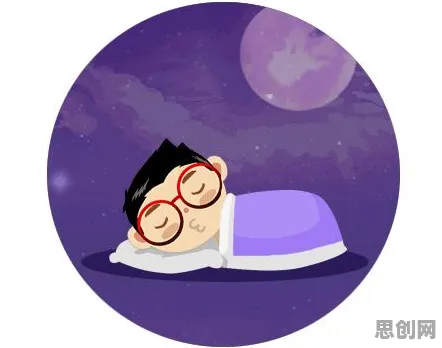 越来越多90后出现睡眠障碍人群激增，注意力资源理论解释了原因