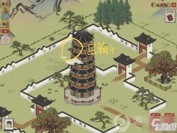 江南百景图玩家狂赞!卡牌策略玩法2026新版登陆安卓+iOS,好友组队带你体验零氪体验,错过后悔! 江南百景图玩家狂赞!卡牌策略玩法2026新版登陆安卓+iOS,好友组队带你体验零氪体验,错过后悔!