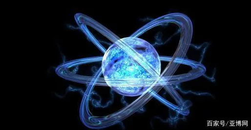 内驱力是什么？了解它才能看懂元宇宙热度退潮背后的逻辑