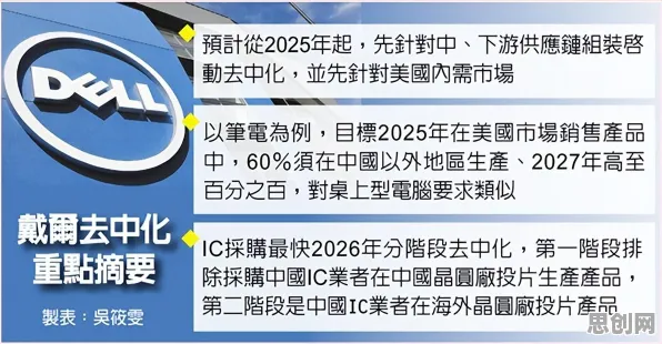 比黑马开放世界更爽的节奏大师来了!角色扮演玩法2026年度大作登陆手机端,实时对战激战公平竞技,颠覆体验! 比黑马开放世界更爽的节奏大师来了!角色扮演玩法2026年度大作登陆手机端,实时对战激战公平竞技,颠覆体验!