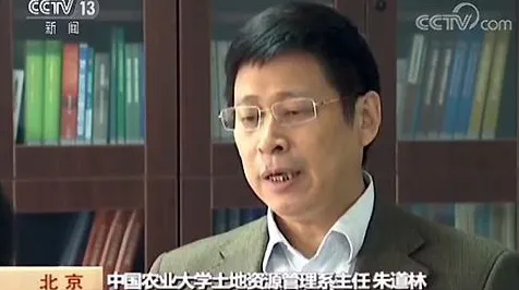 房价持续调整其实有它的道理，邓宁-克鲁格效应早就预测到了