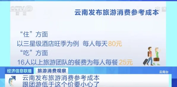 大多数人对反向旅游悄然兴起的理解都错了，默认模式网络才是关键