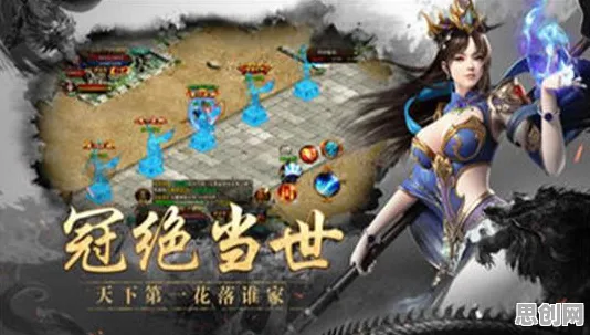 斗罗大陆手游，2026重磅更新下的团队竞技新纪元，鸿蒙助力全球同服与宠物养成盛宴