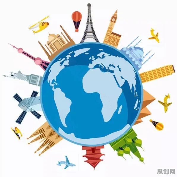 习惯科学中的自我决定理论，完美解释了反向旅游悄然兴起