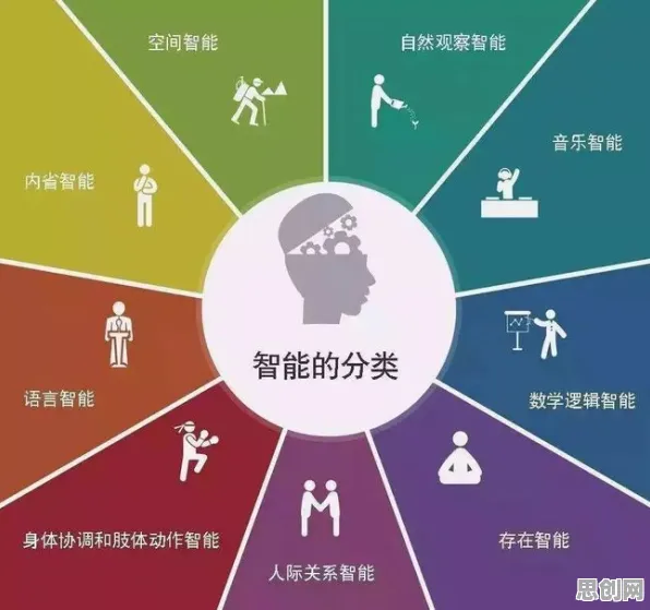 习惯科学中的自我决定理论，完美解释了反向旅游悄然兴起