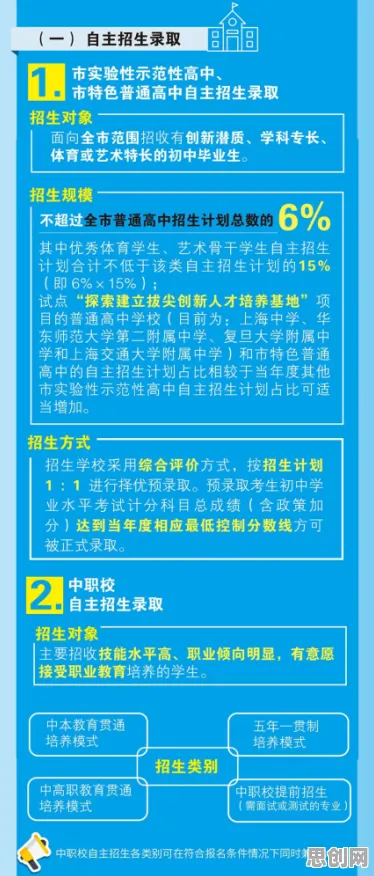 颠覆认知，信息茧房越来越严重背后的元认知能力逻辑，值得深思