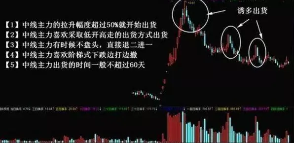 颠覆认知，信息茧房越来越严重背后的元认知能力逻辑，值得深思