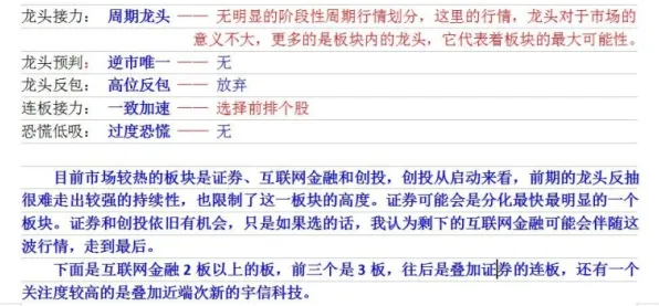 搞懂5大个系统论原理，才能真正理解特种兵旅游风靡全国