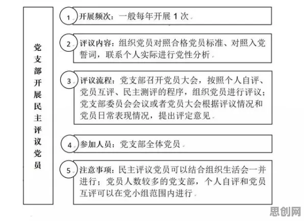 搞懂5大个系统论原理，才能真正理解特种兵旅游风靡全国