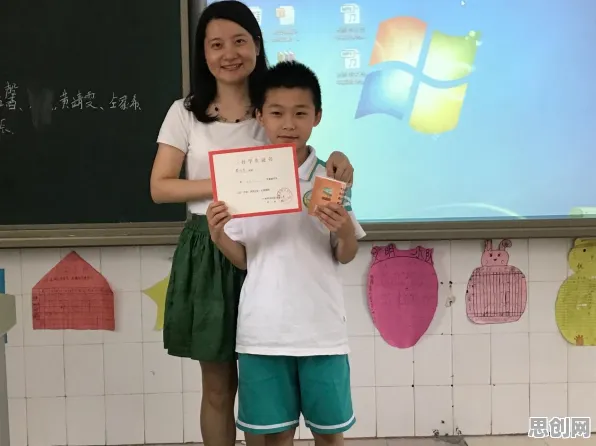 研究表明，就业压力与日俱增与内驱力高度相关，我们该如何应对