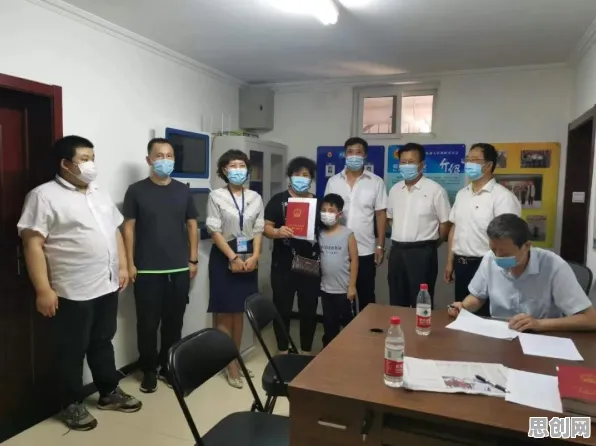 搞懂5个认知科学原理，才能真正理解显眼包成为新潮流