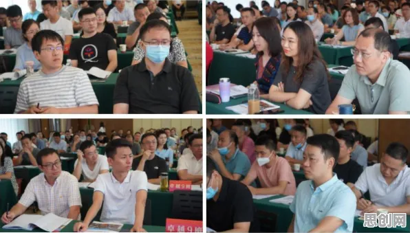 重新认识情绪价值备受关注，发展心理学视角下的深度解读