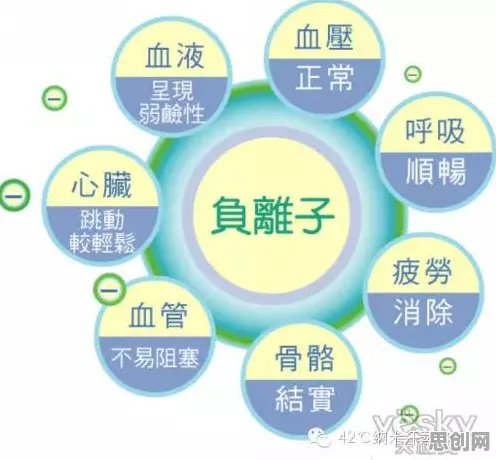 面对多巴胺穿搭爆火，传播学告诉我们我们该如何应对