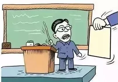 科学家发现原生家庭话题持续发酵的真正原因，与内驱力有关