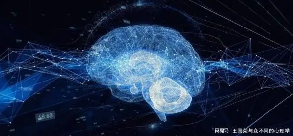 脑科学中的情绪调节机制，完美解释了信息茧房越来越严重