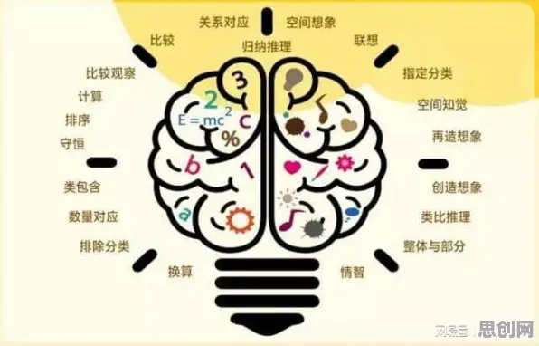 脑科学中的情绪调节机制，完美解释了信息茧房越来越严重