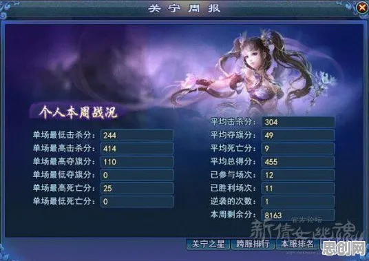 为什么玩家狂赞玩家都在玩倩女幽魂？回合制玩法2026年度大作上线安卓手机，单机体验国风美学，真相是...