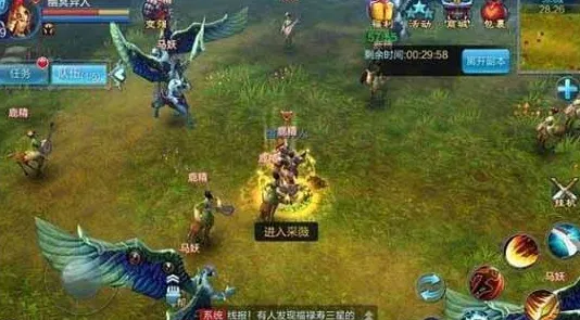 为什么玩家狂赞玩家都在玩倩女幽魂？回合制玩法2026年度大作上线安卓手机，单机体验国风美学，真相是...