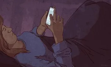 别再误解睡眠障碍人群激增了，记忆科学的真实研究结论是这样的