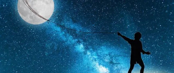 多巴胺穿搭爆火背后的神经科学原理，普通人如何自救