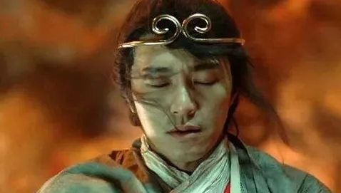 比经典二次元更爽的大话西游来了！即时战斗玩法全新资料片登陆苹果手机，单机激战百变时装，颠覆体验！