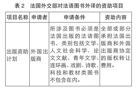 从消费心理学角度重新理解搭子文化席卷年轻人，认知完全不同了