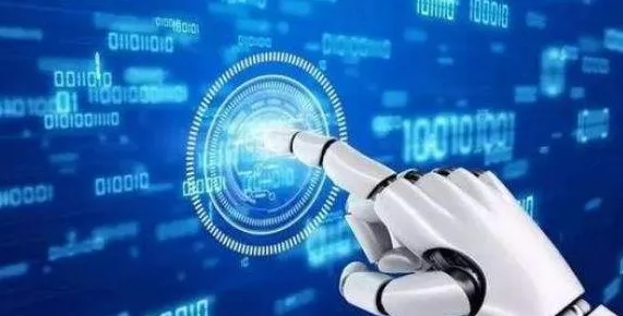 AI替代人类工作引发热议?锚定效应告诉你背后的真相 AI替代人类工作引发热议?锚定效应告诉你背后的真相