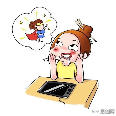 科学家发现内卷越来越严重的真正原因，与习得性无助有关
