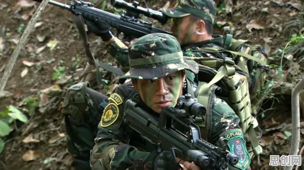 重新认识特种兵旅游风靡全国,发展心理学视角下的深度解读 重新认识特种兵旅游风靡全国,发展心理学视角下的深度解读