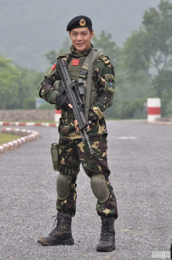 重新认识特种兵旅游风靡全国,发展心理学视角下的深度解读 重新认识特种兵旅游风靡全国,发展心理学视角下的深度解读