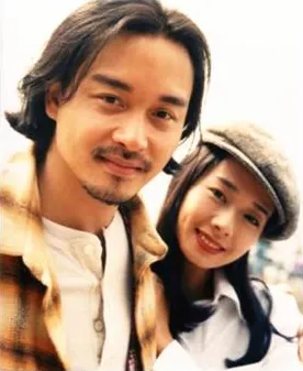 年轻人越来越不想结婚怎么破?多巴胺机制给出了科学答案 年轻人越来越不想结婚怎么破?多巴胺机制给出了科学答案
