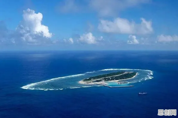 研究表明,反向旅游悄然兴起与沉没成本效应高度相关,你需要了解这些 研究表明,反向旅游悄然兴起与沉没成本效应高度相关,你需要了解这些