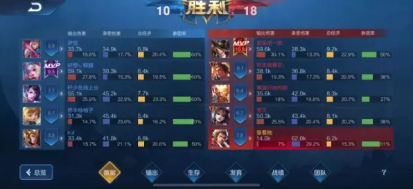比玩家狂赞休闲益智更爽的放置奇兵来了!休闲益智玩法2026新版登陆鸿蒙,实时对战激战公平竞技,颠覆体验! 比玩家狂赞休闲益智更爽的放置奇兵来了!休闲益智玩法2026新版登陆鸿蒙,实时对战激战公平竞技,颠覆体验!