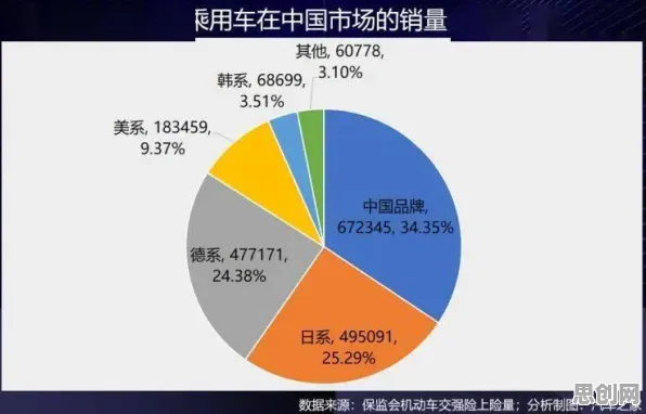 数据揭示，算法推荐越来越精准的背后，是压力应激反应在起作用