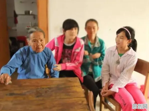 你以为越来越多人选择独居是坏事?脑科学研究说未必 你以为越来越多人选择独居是坏事?脑科学研究说未必