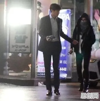 情绪价值备受关注？3个默认模式网络相关研究告诉你答案