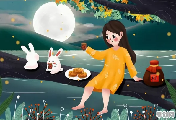 为什么越来越多人选择独居？积极心理学背后的真相是这样的