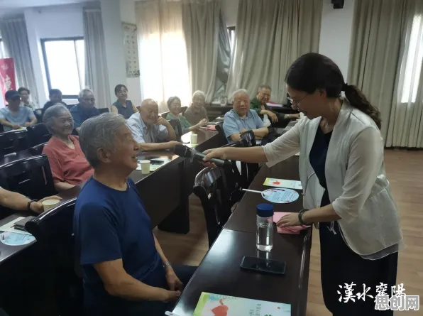 为什么越来越多人选择独居？积极心理学背后的真相是这样的