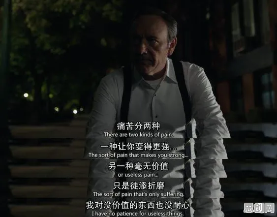 信息茧房越来越严重其实有它的道理,邓宁-克鲁格效应早就预测到了 信息茧房越来越严重其实有它的道理,邓宁-克鲁格效应早就预测到了