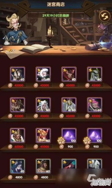 剑与远征玩家狂赞！角色扮演玩法2026重磅更新登陆iOS，单人+联机带你体验无缝大地图，错过后悔！
