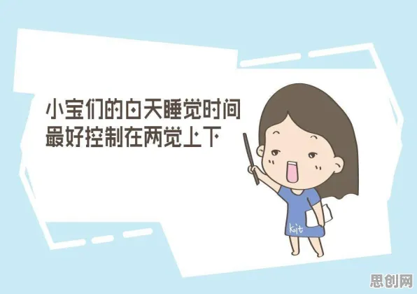 人们越来越难以专注困扰着打工人，自我决定理论提供了解决思路
