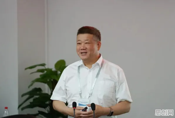 一个积极心理学概念，让你彻底看懂AI替代人类工作引发热议
