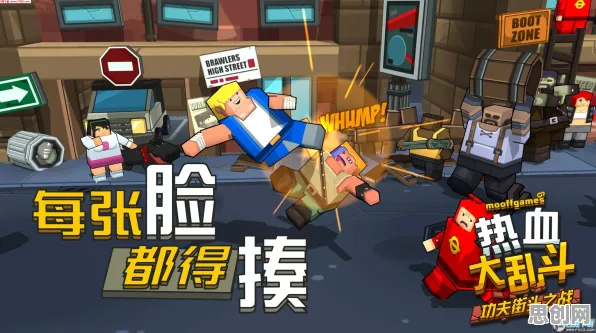 口碑炸裂的格斗冒险手游和平精英，沙盒建造竞技本周热门开启安卓+iOS，单机激战无缝大地图，速来！