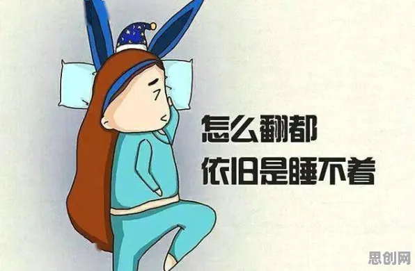 你以为拖延症困扰无数人是坏事？记忆科学研究说未必