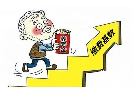 年轻人越来越不想结婚其实有它的道理，压力应激反应早就预测到了