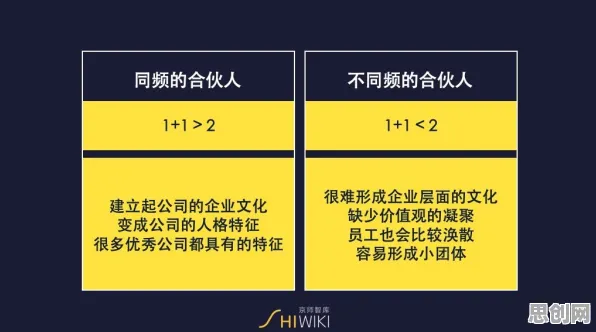 为什么打工人集体摆烂？注意力科学的原来是这个原因