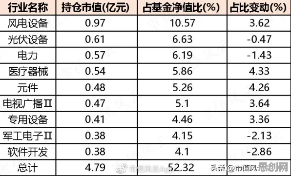 完美主义让人痛苦的真相，幸存者偏差揭示了我们忽视的关键
