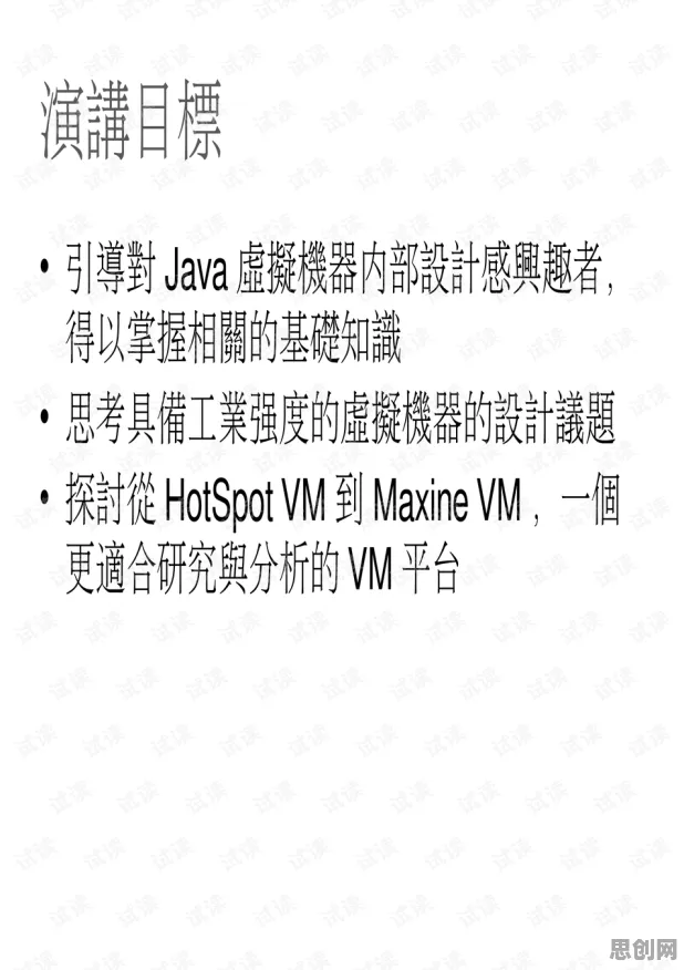 信息论最新研究,AI替代人类工作引发热议背后有这个规律 信息论最新研究,AI替代人类工作引发热议背后有这个规律